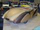 [thumbnail of Delahaye 135 MS cabriolet by Faget Varnet 1949 r3q.jpg]